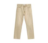 Our Legacy - First Cut Jeans - Homme - Jeans - Vert - Taille: W30