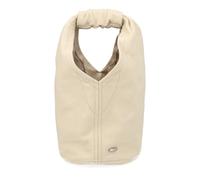 Our Legacy - Fofinho Drip Bag - Femme - Sacs - Beige - Taille: ONE Size