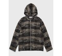 capuche zippee complete 48