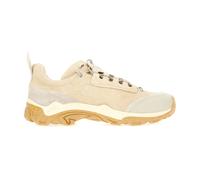Our Legacy - Gabe Baskets - Homme - Chaussures - Beige - Taille: 43 EU