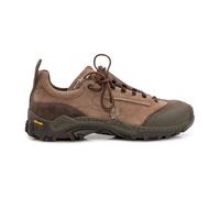 Our Legacy - Gabe Baskets - Homme - Chaussures - Brun - Taille: 40 EU