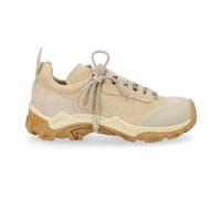 Our Legacy - Gabe Baskets - Homme - Chaussures - Multicolore - Taille: 35 EU