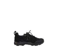 Our Legacy Sneakers noirs Nero Scuri 43