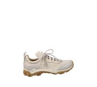 Our Legacy - Gabe Baskets - Homme - Chaussures - Multicolore - Taille: 41 EU