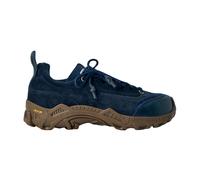 Our Legacy - Gabe Vibram Baskets - Femme - Sport - Bleu - Taille: 36 EU
