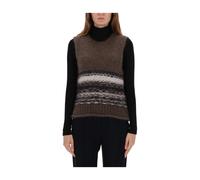 Our Legacy - Gilet Pleaser - Femme - Vestes - Multicolore - Taille: 40 FR