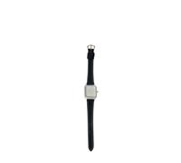 Our Legacy, Homme, Accessoires, Gris, Taille: ONE Size No Time Watch