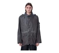 Our Legacy - Horizon Jacket - Homme - Manteaux - Brun - Taille: 2XL