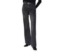 Our Legacy - Jean Bootcut - Femme - Jeans - Gris - Taille: W25
