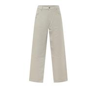 Our Legacy - Jean Coupe Vast - Homme - Jeans - Beige - Taille: W31