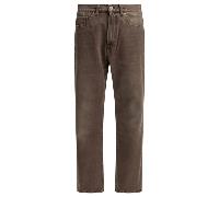 Our legacy jean homme marron - 34