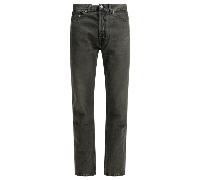 Our legacy jean homme noir - 32