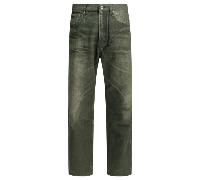 Our Legacy jean homme noir - 32