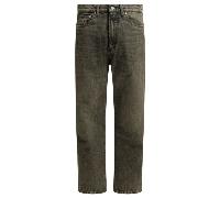 Our legacy jean homme noir en coton et polyester - 31
