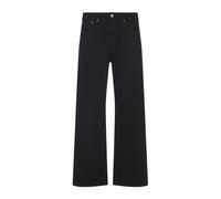 Our Legacy THIRD CUT men Jeans|Regular Jeans black taille: L