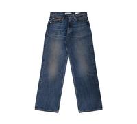 Our Legacy - Jeans droits - Homme - Jeans - Bleu - Taille: W32