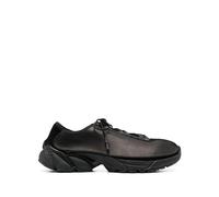 Our Legacy - Klove Baskets - Homme - Chaussures - Noir - Taille: 43 EU