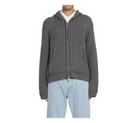 Our Legacy - Level Hood - Homme - Pulls - Gris - Taille: L