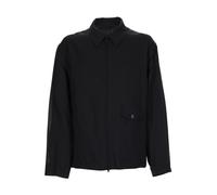 Our Legacy - Light Vestes - Homme - Vestes - Noir - Taille: XL