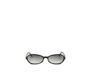 OUR LEGACY lunettes de soleil homme noires - UNI