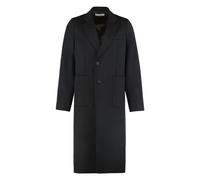 Our Legacy - Manteaux - Homme - Manteaux - Noir - Taille: L