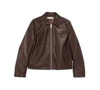 Our Legacy - Mini Jacket - Homme - Vestes - Brun - Taille: M