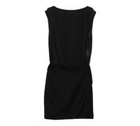 Our Legacy - Mini-robe torsadée - Femme - Robes - Noir - Taille: 40 FR