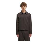 Our Legacy - Mini Veste - Homme - Vestes - Brun - Taille: L