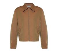 Our Legacy - Mini Veste - Homme - Vestes - Brun - Taille: M