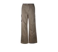 Our Legacy - Mount Cargo Pant - Homme - Pantalons - Brun - Taille: M