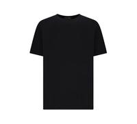 Our Legacy T-shirt New Box Homme Noir Taille L