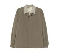 Our Legacy - Pack Blazer - Homme - Vestes - Vert - Taille: S