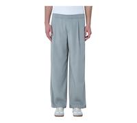 Our Legacy - Pantalon à Taille Élastiquée - Homme - Pantalons - Gris - Taille: XL