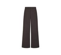 Our Legacy - Pantalon de loisir - Homme - Pantalons - Brun - Taille: XL