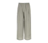 Our Legacy - Pantalon de détente - Homme - Pantalons - Gris - Taille: XL