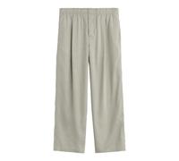 Our Legacy - Pantalon de détente - Homme - Pantalons - Gris - Taille: XL