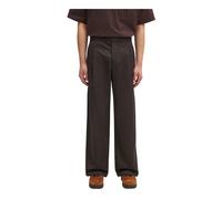 Our Legacy - Pantalon de loisir - Homme - Pantalons - Brun - Taille: L