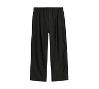 Our Legacy - Pantalon de loisirs - Homme - Pantalons - Noir - Taille: XL