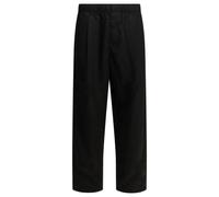 OUR LEGACY pantalon homme noir - 46