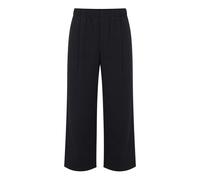 Our Legacy - Pantalon large - Homme - Pantalons - Noir - Taille: M