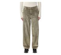 Our Legacy - Pantalon Vast Cut - Homme - Pantalons - Vert - Taille: W29