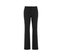 Our Legacy - Poise Trouser - Femme - Pantalons - Gris - Taille: 38 FR