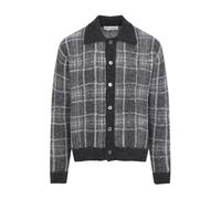 Our Legacy - Polo de Soirée - Homme - Pulls - Gris - Taille: L
