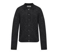 Our Legacy - Polo de Soirée - Homme - Pulls - Gris - Taille: M