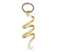 Our Legacy - Porte-Briquet - unisex - Accessoires - Jaune - Taille: ONE Size