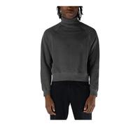 Our Legacy - Pull à col roulé Étudiant - Homme - Sweatshirts et sweats à capuche - Gris - Taille: M