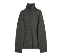 Our Legacy - Pull à col roulé Popover - Homme - Pulls - Gris - Taille: M