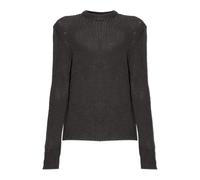 Our Legacy - Pull Col Rond - Homme - Pulls - Gris - Taille: XL