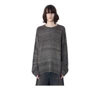 Our Legacy - Pull ras du cou - Homme - Pulls - Brun - Taille: S
