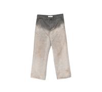 Our Legacy - Rig Chino - Homme - Jeans - Gris - Taille: XL